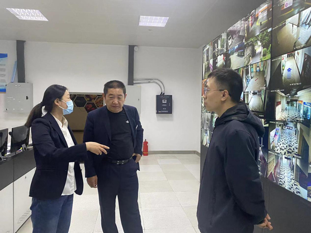 欧博abg - 官方网站登录入口