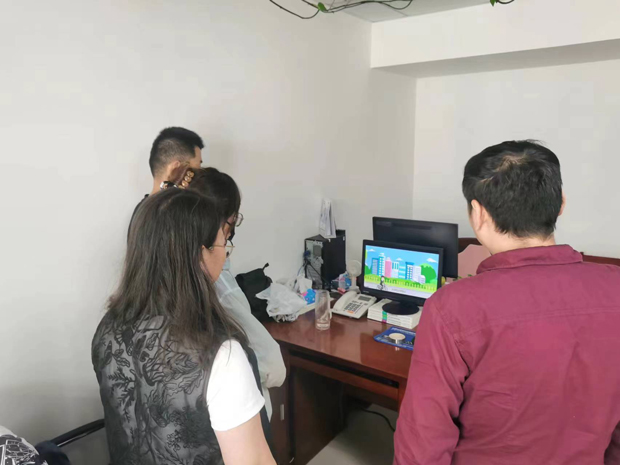 欧博abg - 官方网站登录入口