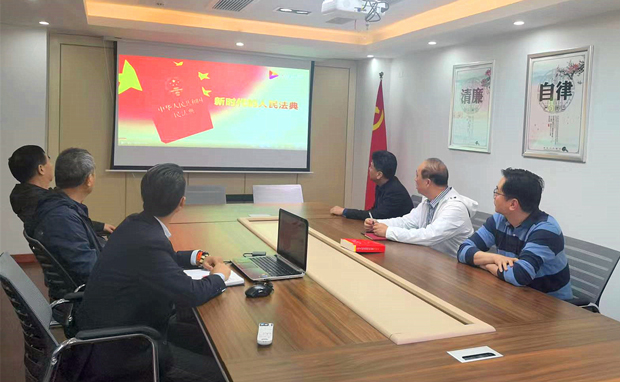 欧博abg - 官方网站登录入口