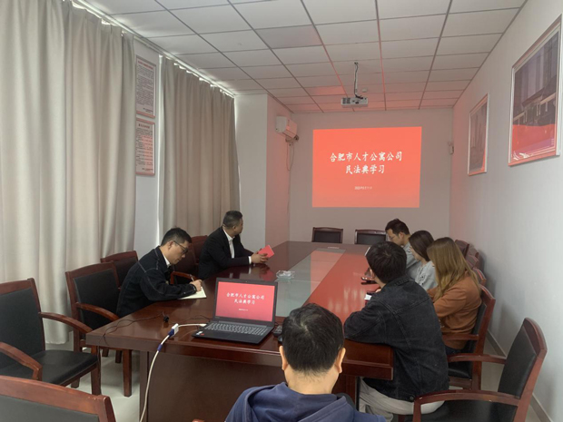 欧博abg - 官方网站登录入口