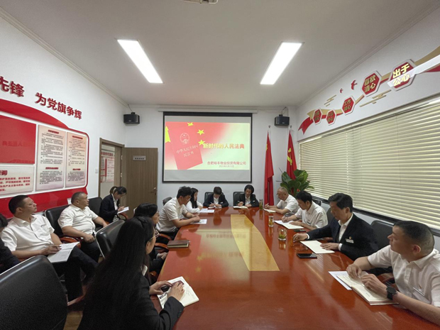 欧博abg - 官方网站登录入口