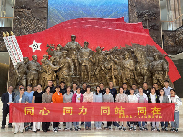 欧博abg - 官方网站登录入口