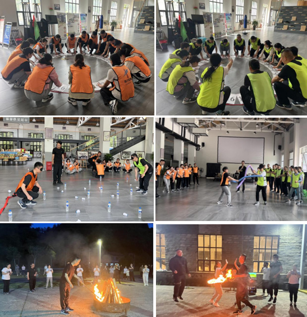 欧博abg - 官方网站登录入口