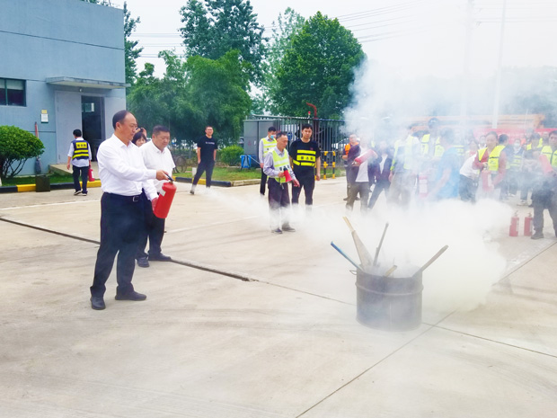 欧博abg - 官方网站登录入口