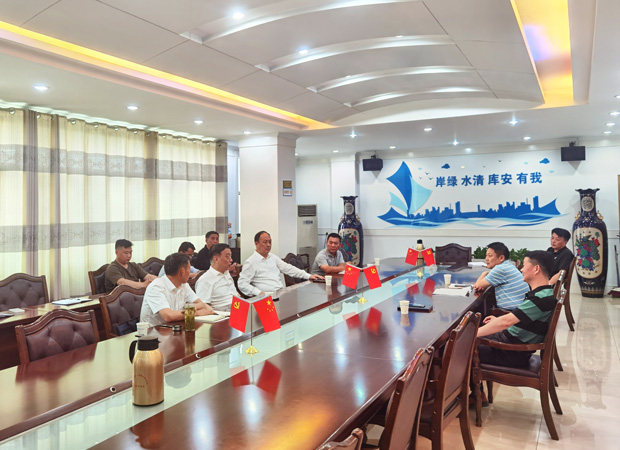 欧博abg - 官方网站登录入口