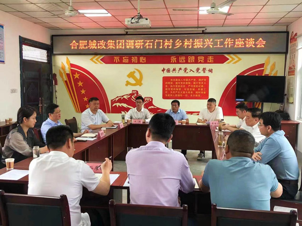 欧博abg - 官方网站登录入口