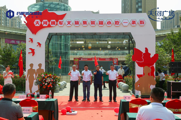 欧博abg - 官方网站登录入口