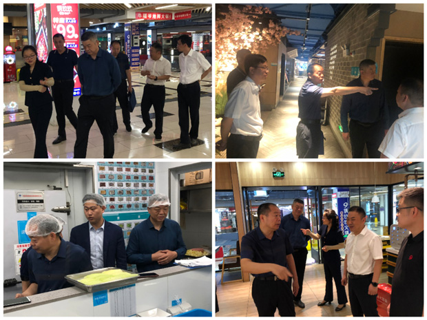 欧博abg - 官方网站登录入口