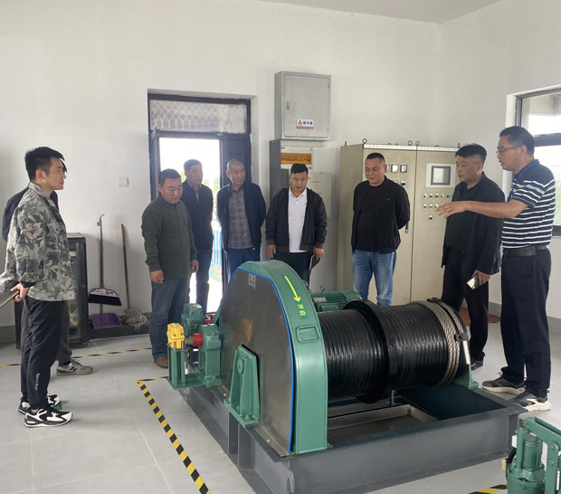 欧博abg - 官方网站登录入口