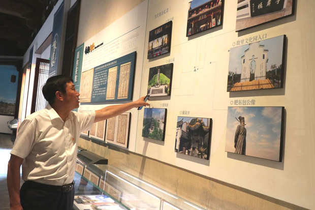 欧博abg - 官方网站登录入口