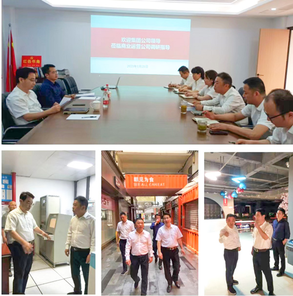 欧博abg - 官方网站登录入口