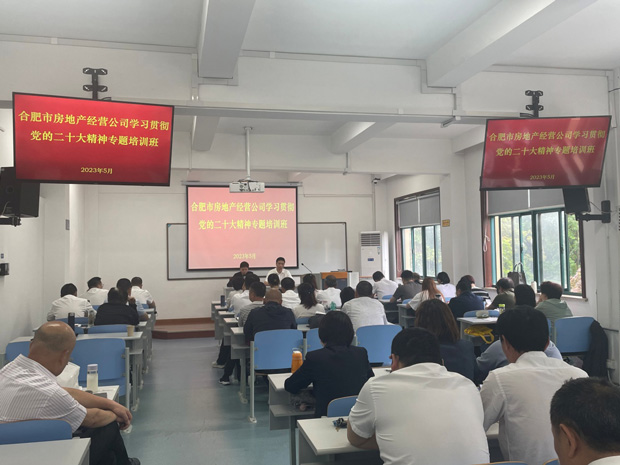 欧博abg - 官方网站登录入口