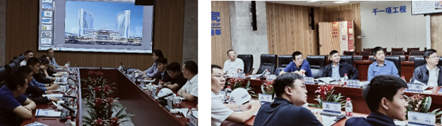 欧博abg - 官方网站登录入口