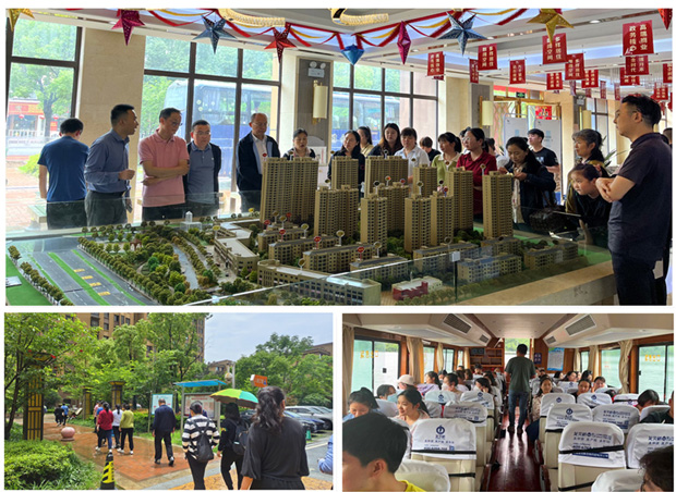 欧博abg - 官方网站登录入口