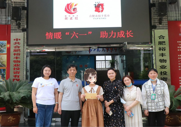 欧博abg - 官方网站登录入口