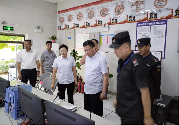 欧博abg - 官方网站登录入口