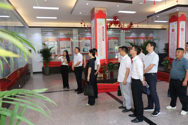 欧博abg - 官方网站登录入口