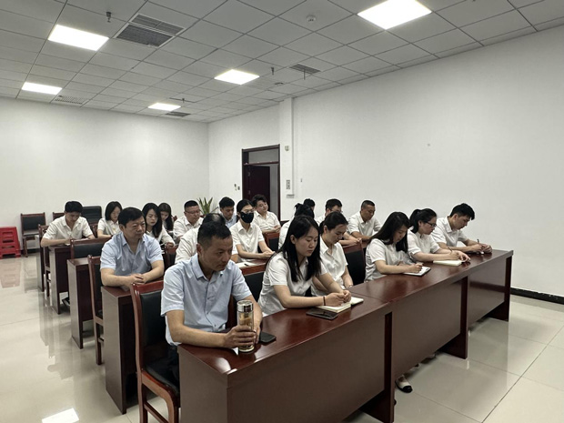 欧博abg - 官方网站登录入口