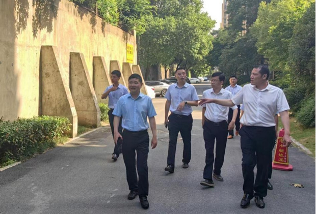 欧博abg - 官方网站登录入口