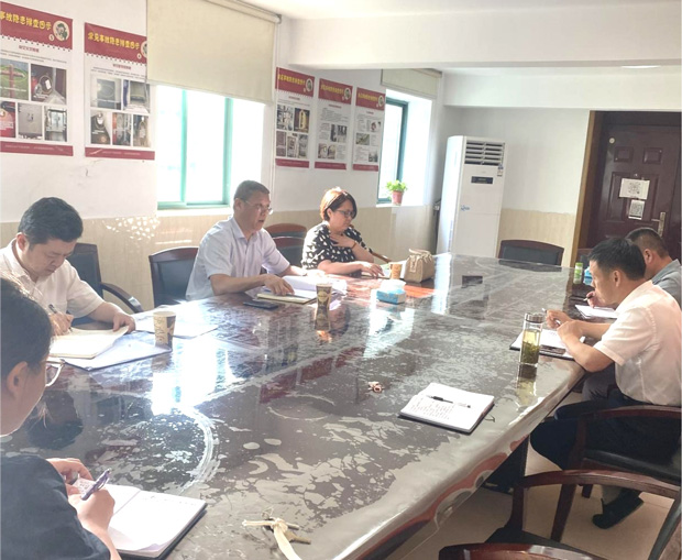 欧博abg - 官方网站登录入口