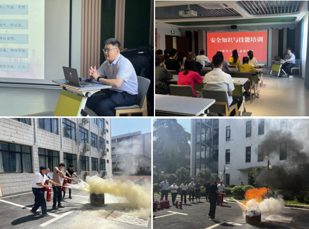 欧博abg - 官方网站登录入口