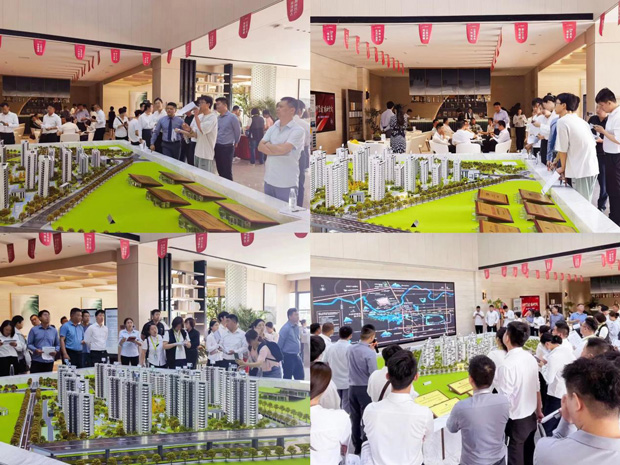 欧博abg - 官方网站登录入口