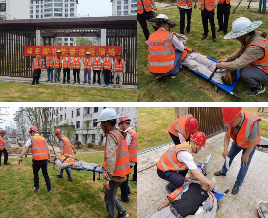 欧博abg - 官方网站登录入口