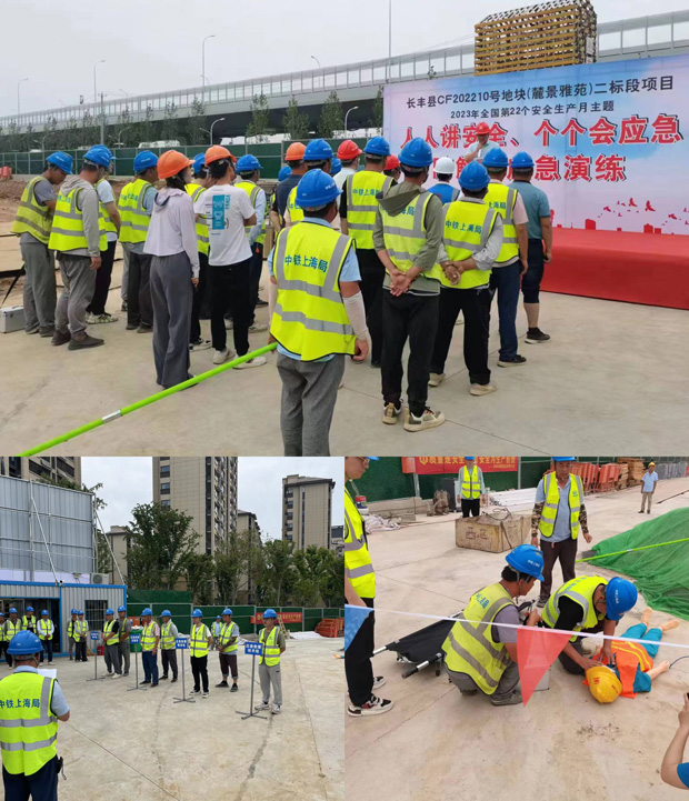 欧博abg - 官方网站登录入口