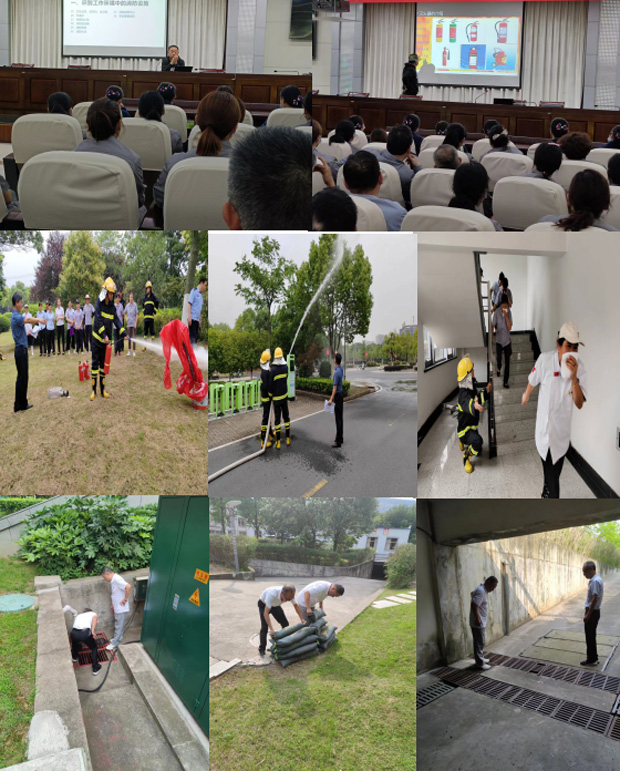 欧博abg - 官方网站登录入口