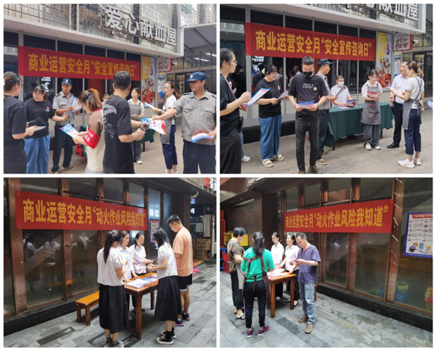 欧博abg - 官方网站登录入口