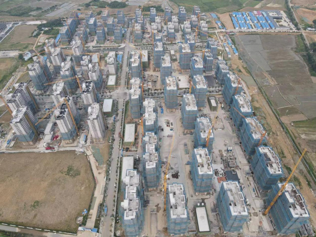 欧博abg - 官方网站登录入口