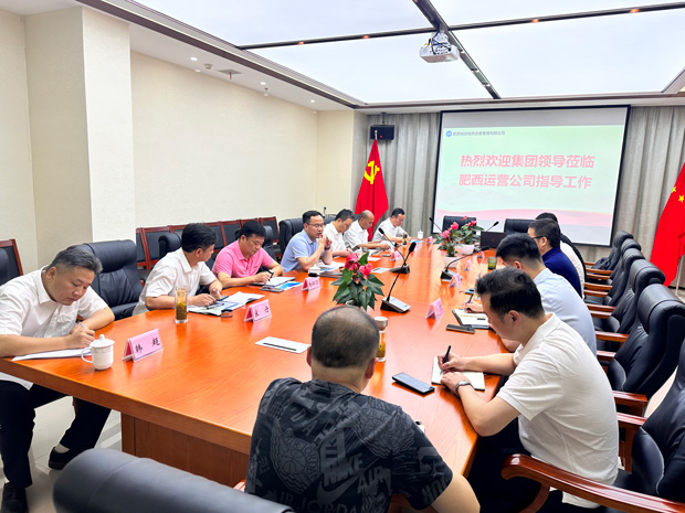 欧博abg - 官方网站登录入口