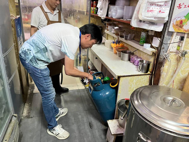 欧博abg - 官方网站登录入口