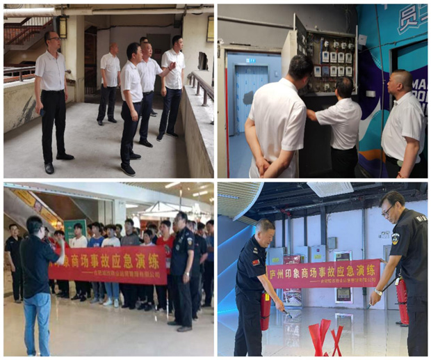 欧博abg - 官方网站登录入口