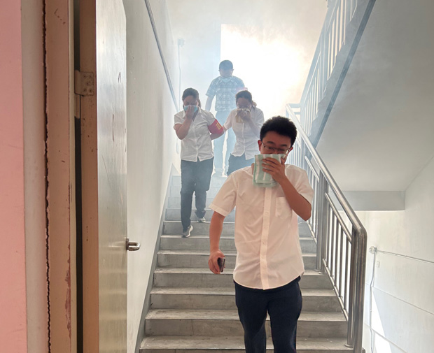 欧博abg - 官方网站登录入口