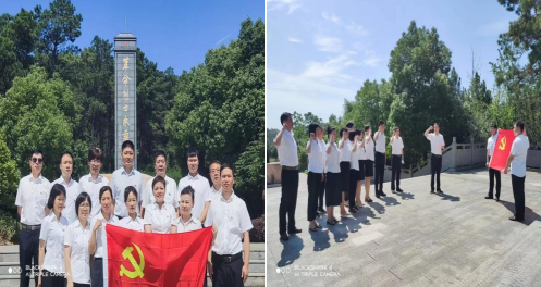 欧博abg - 官方网站登录入口