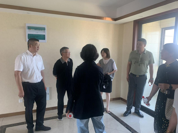 欧博abg - 官方网站登录入口