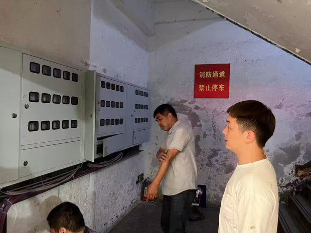 欧博abg - 官方网站登录入口