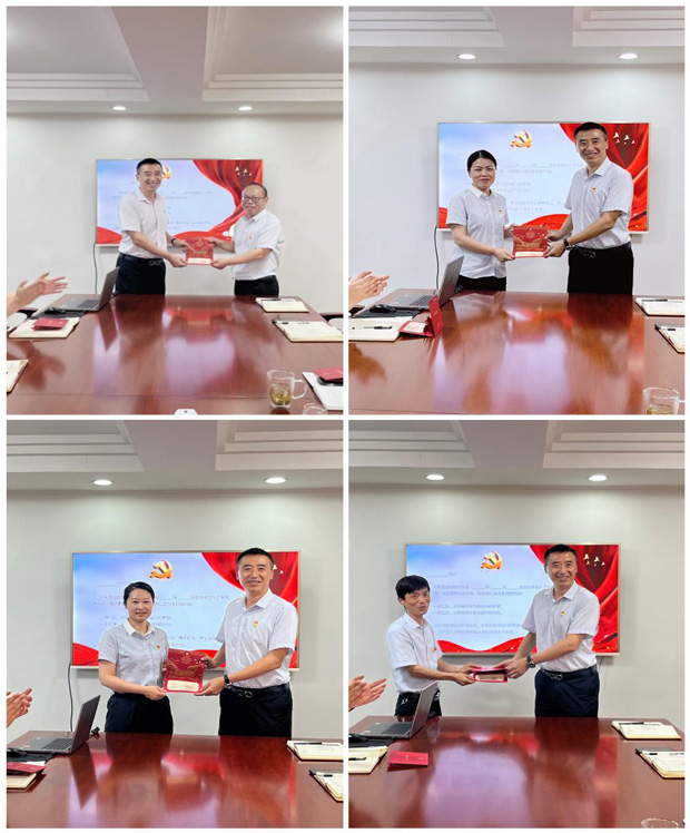 欧博abg - 官方网站登录入口