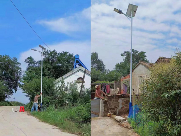 欧博abg - 官方网站登录入口