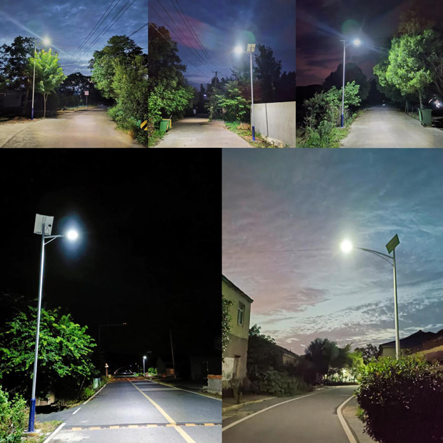 欧博abg - 官方网站登录入口