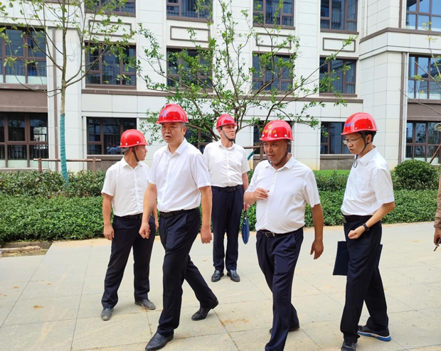 欧博abg - 官方网站登录入口