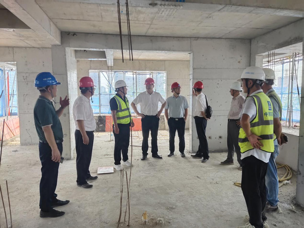 欧博abg - 官方网站登录入口