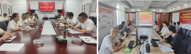 欧博abg - 官方网站登录入口