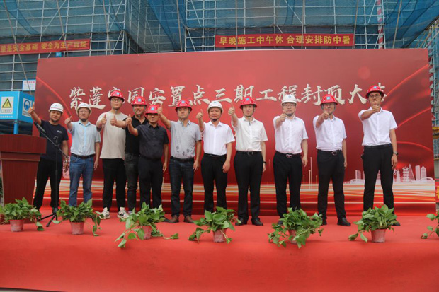 欧博abg - 官方网站登录入口