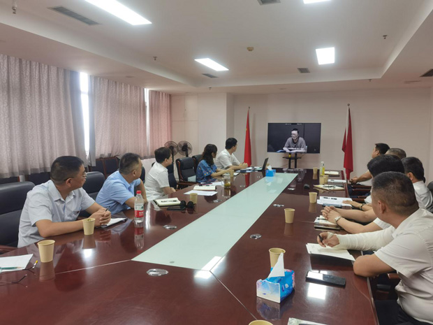 欧博abg - 官方网站登录入口