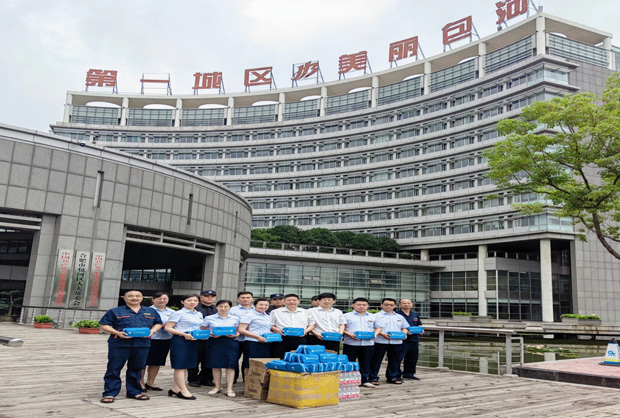 欧博abg - 官方网站登录入口