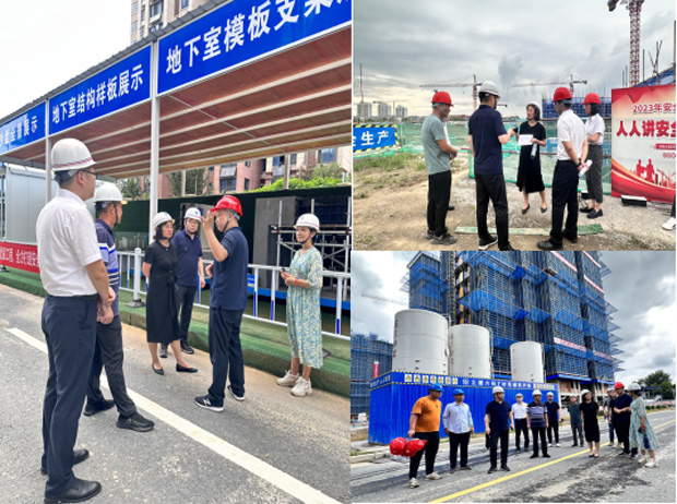 欧博abg - 官方网站登录入口