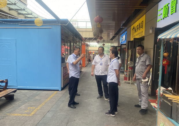 欧博abg - 官方网站登录入口