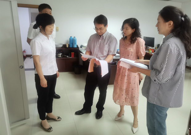 欧博abg - 官方网站登录入口